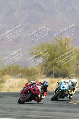 media/Feb-01-2025-Race Pace (Sat) [[cc4130fd98]]/1-Verified/5-Turn 6 (1135am)/